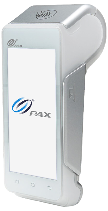 PAX A910